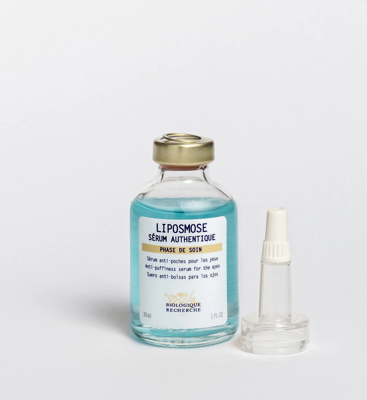 SELIP30 - PDP BtoC - Niv2 (ID 32910).jpg