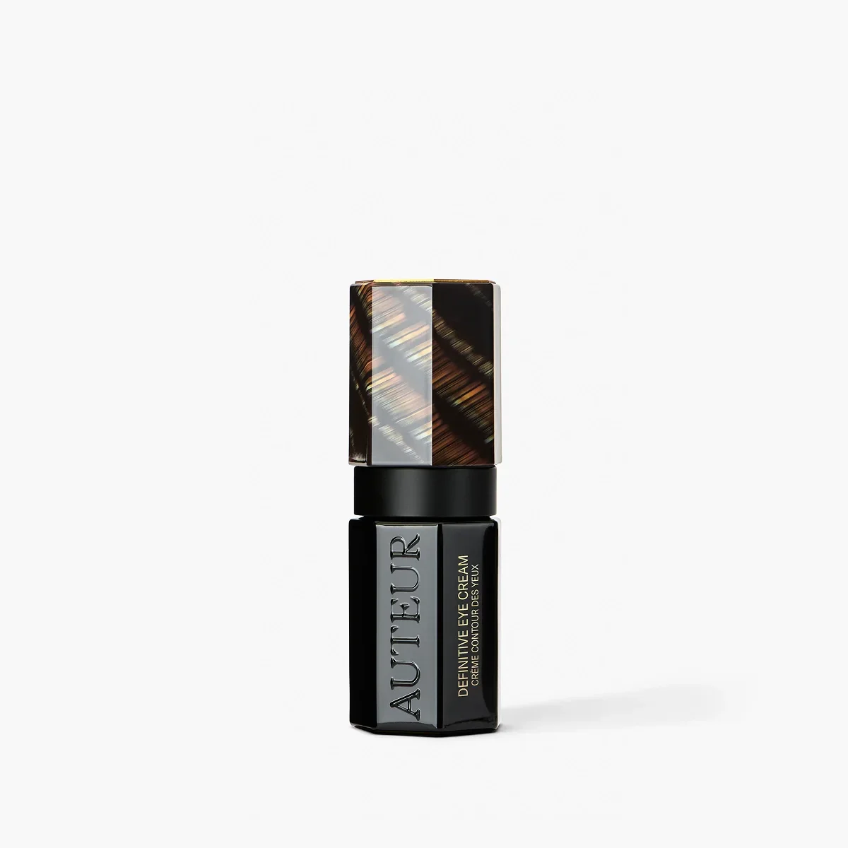 auteur-definitive-eye-cream-smoothing.webp