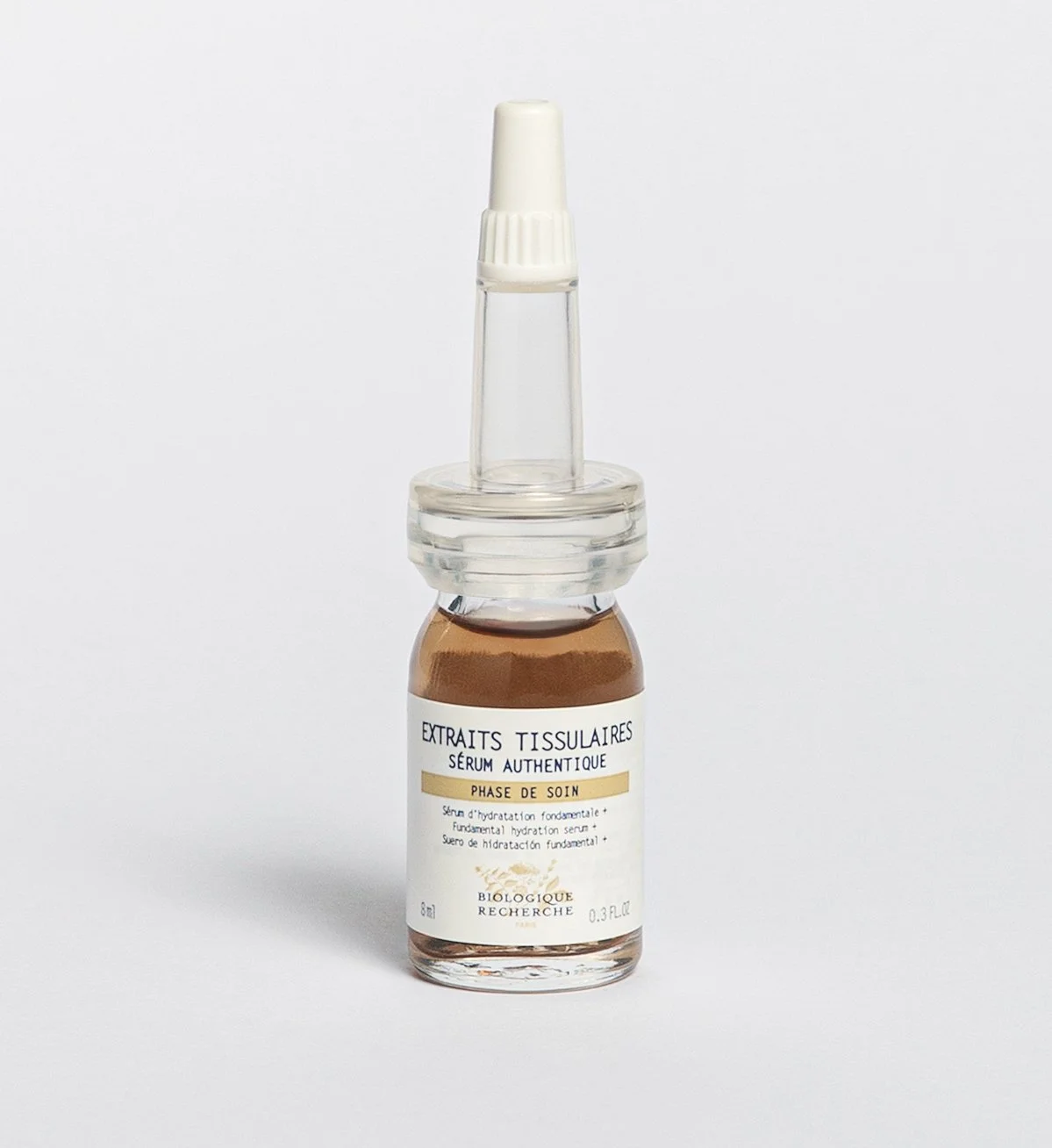 SEEXTR8 - PDP BtoC - Niv3 (ID 21159).jpg