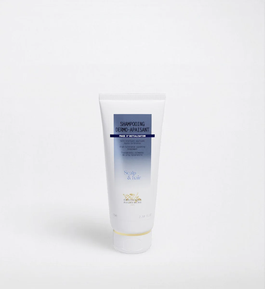 SHDERMOA75 - PDP BtoC - Niv1 (ID 111815).jpg