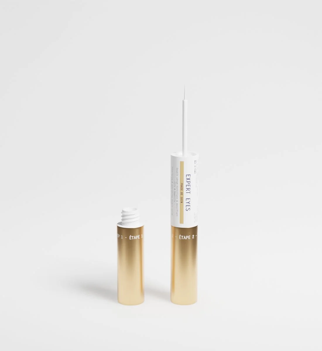 EXEYES - PDP BtoC - Niv2 (ID 114323).jpeg