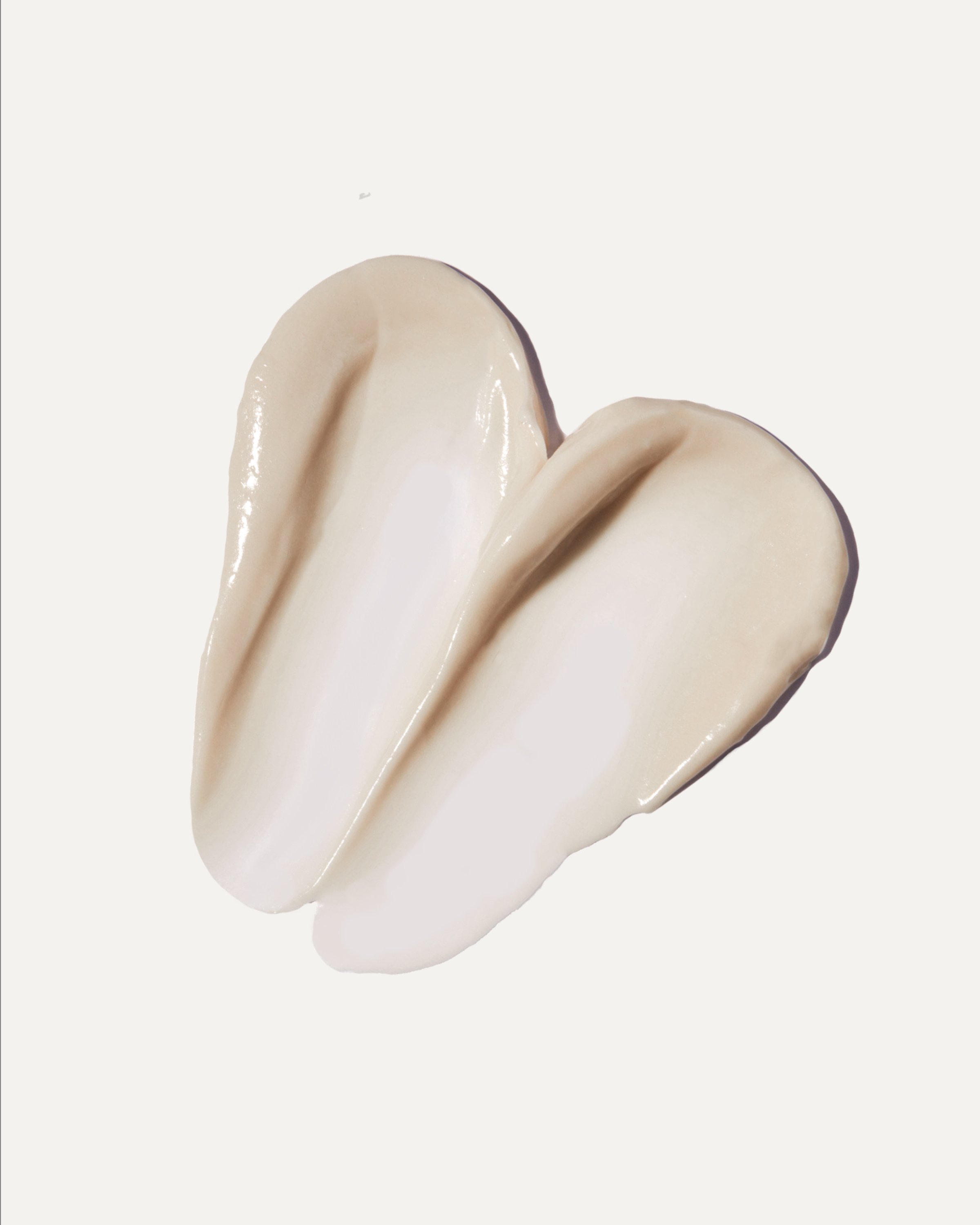 AUTEUR-Definitive-Neck-and-Décolleté-Cream-Texture.jpg