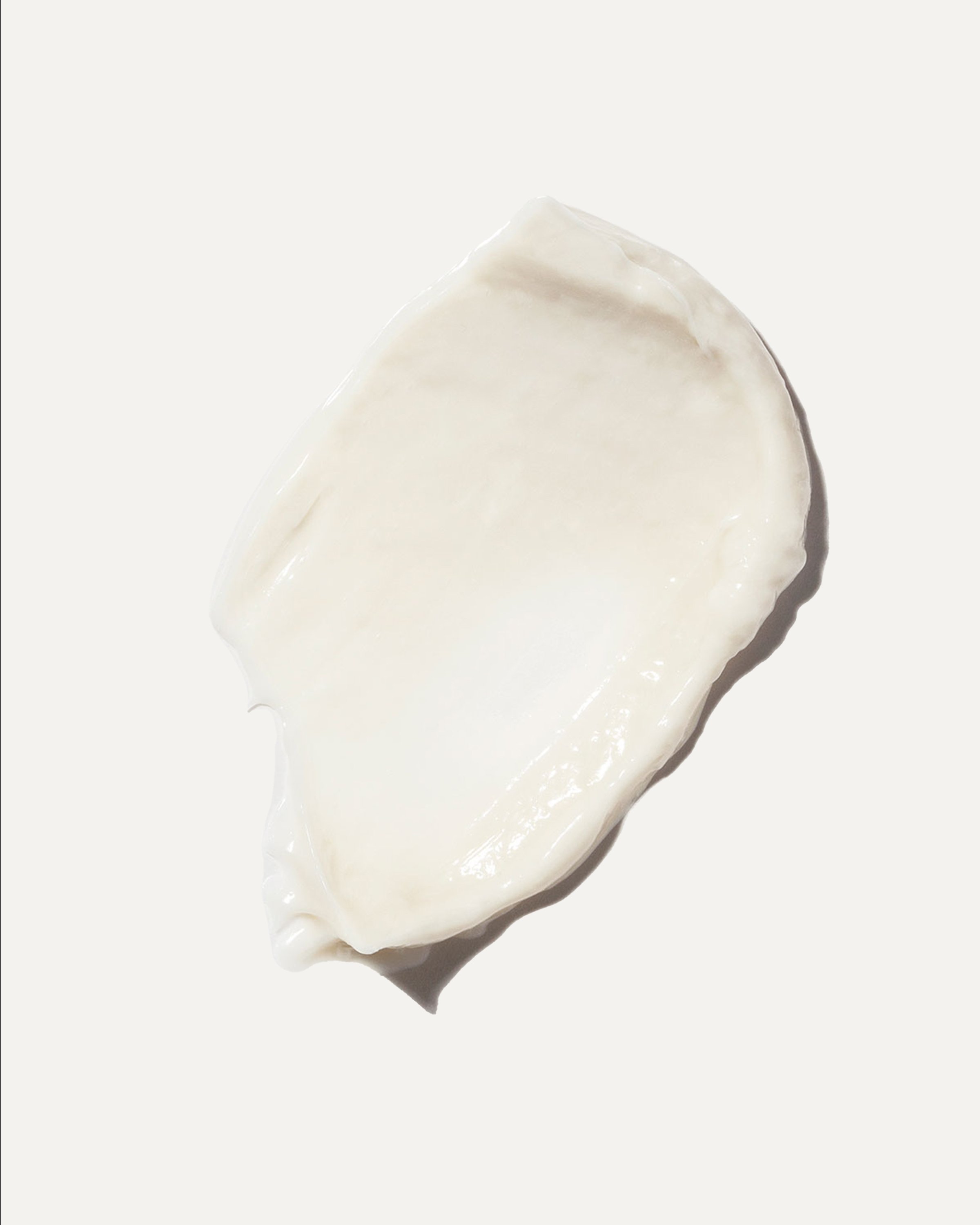 AUTEUR-Definitive-Eye-Cream-Texture.jpg