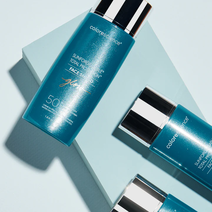 face-shield-glow-editorial_720x.png