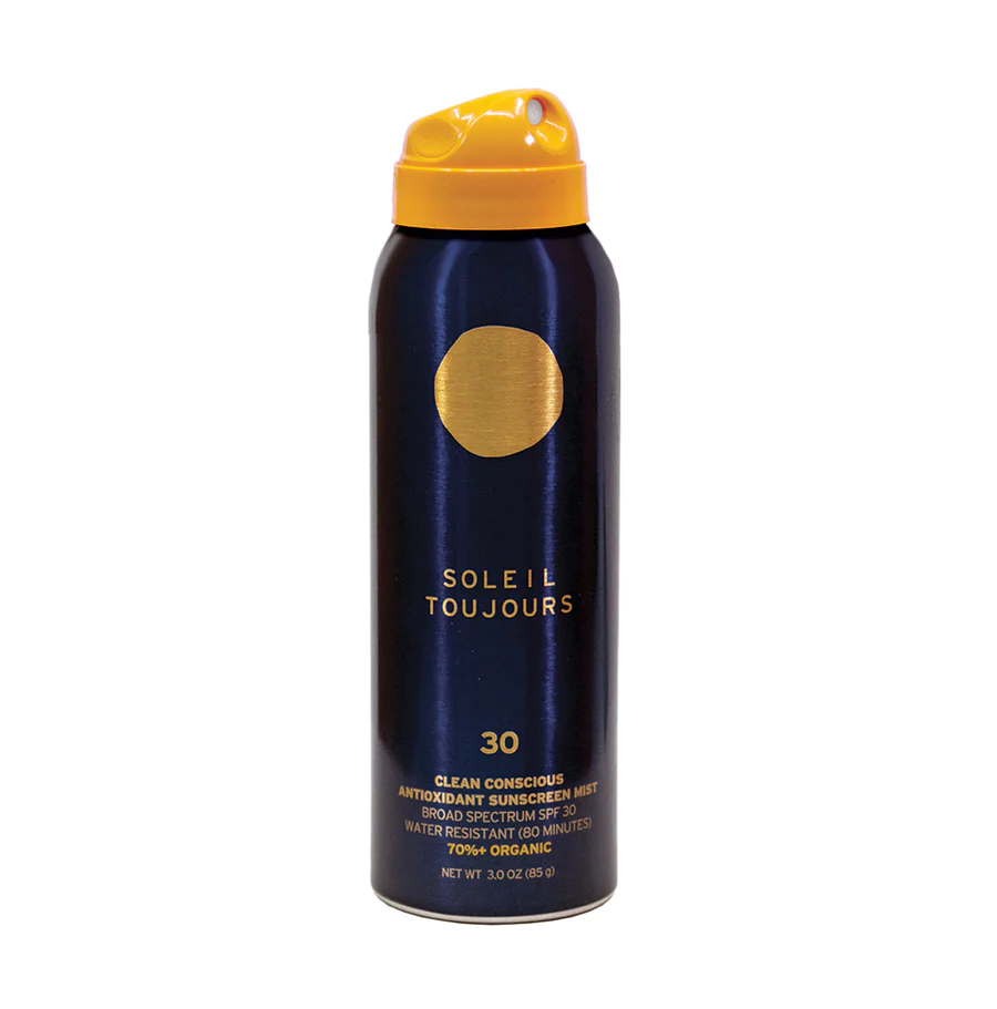 clean-conscious-antioxidant-sunscreen-mist-spf30-travel_397dc09c-b5a8-430c-bb37-721bacce3929_900x.png