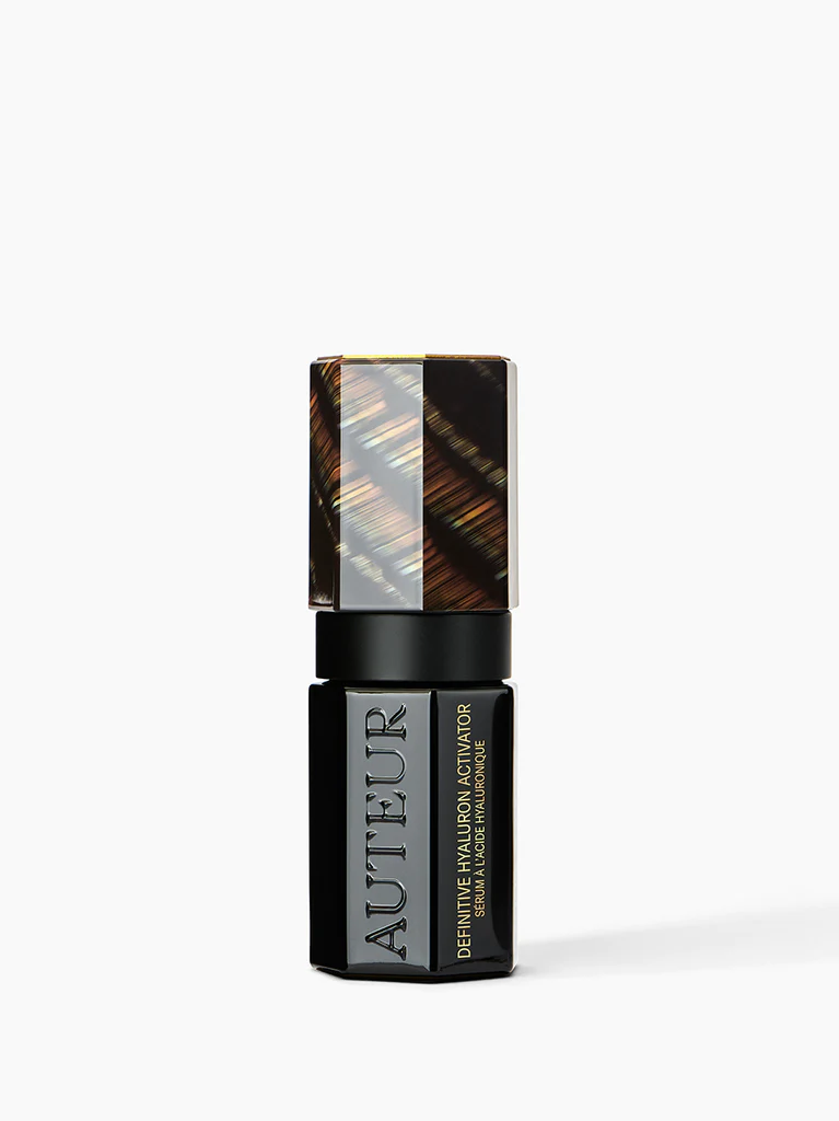 AUTEUR-Definitive-Hyaluron-Activator-Serum-15ML-Bottle_1024x1024.png