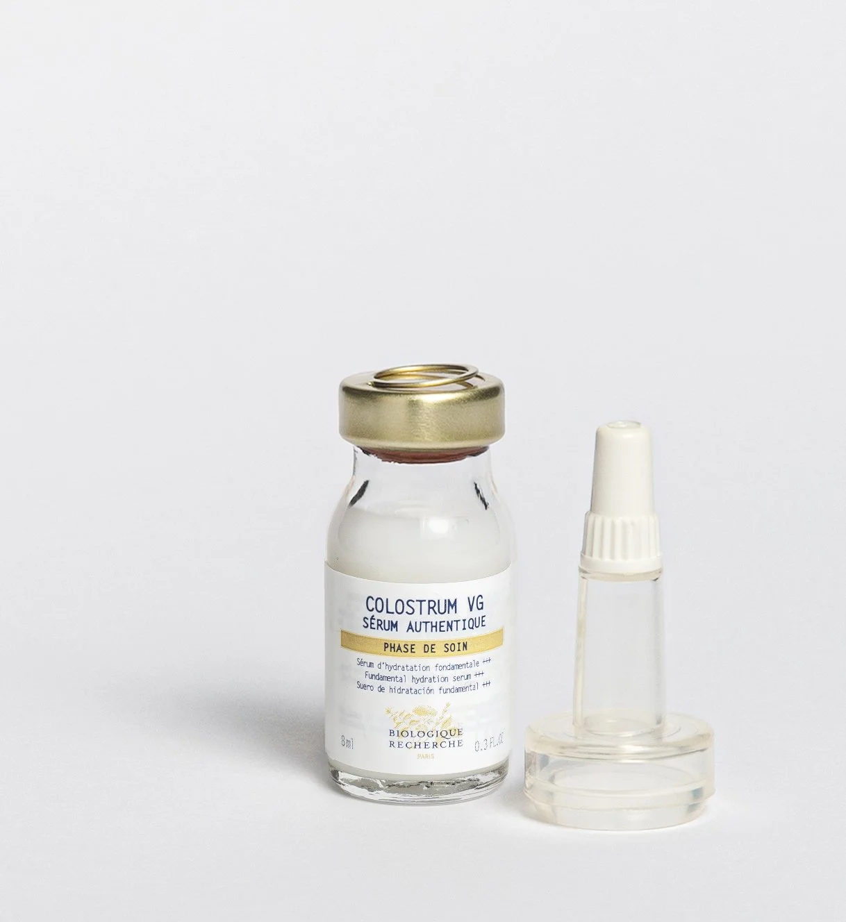 SECOLVG8 - PDP BtoC - Niv2 (ID 32930).jpg