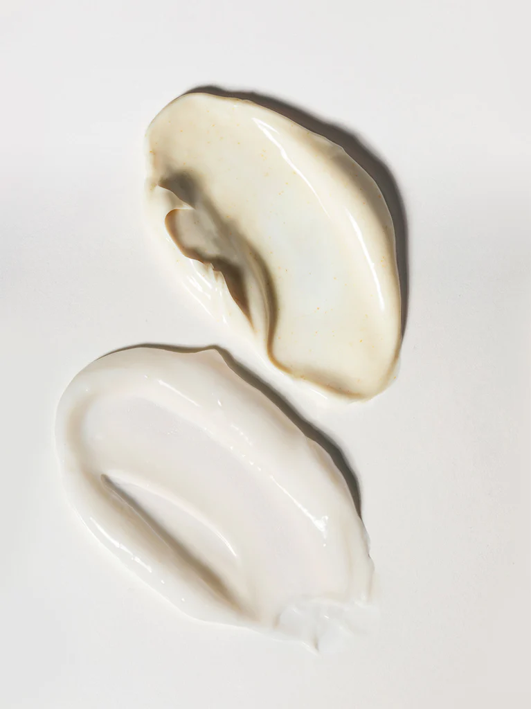 Definitive-Density-Cream-Restoration-Cream-Texture_1024x1024.png