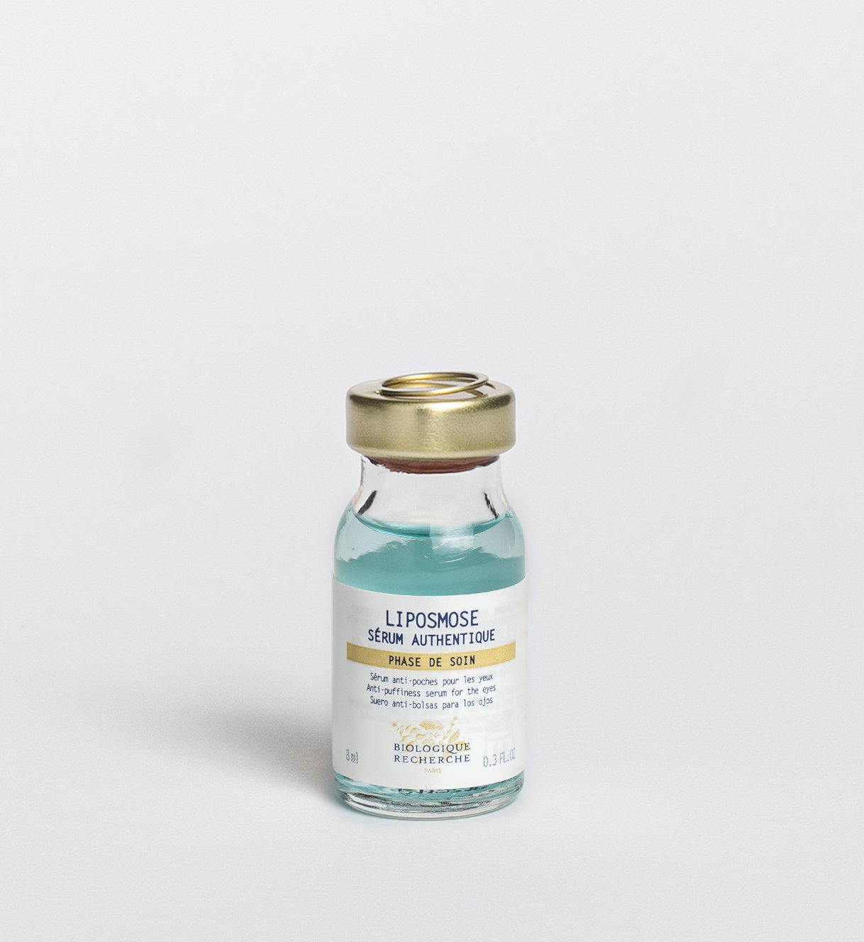 SELIP8 - PDP BtoC - Niv1 (ID 25959).jpg