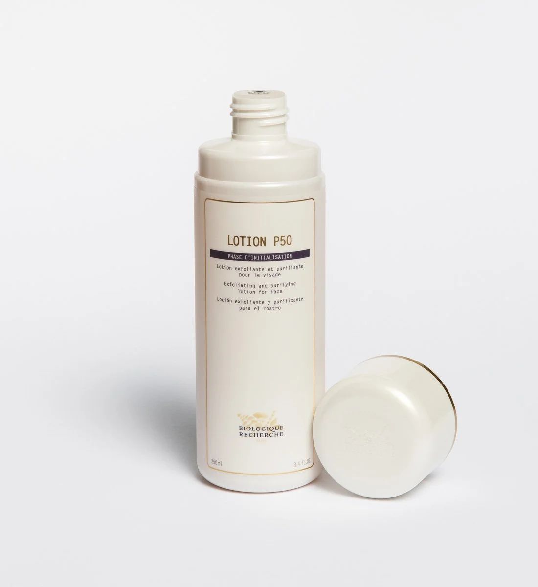 LOP5250 - PDP BtoC - Niv2 (ID 21123).jpg