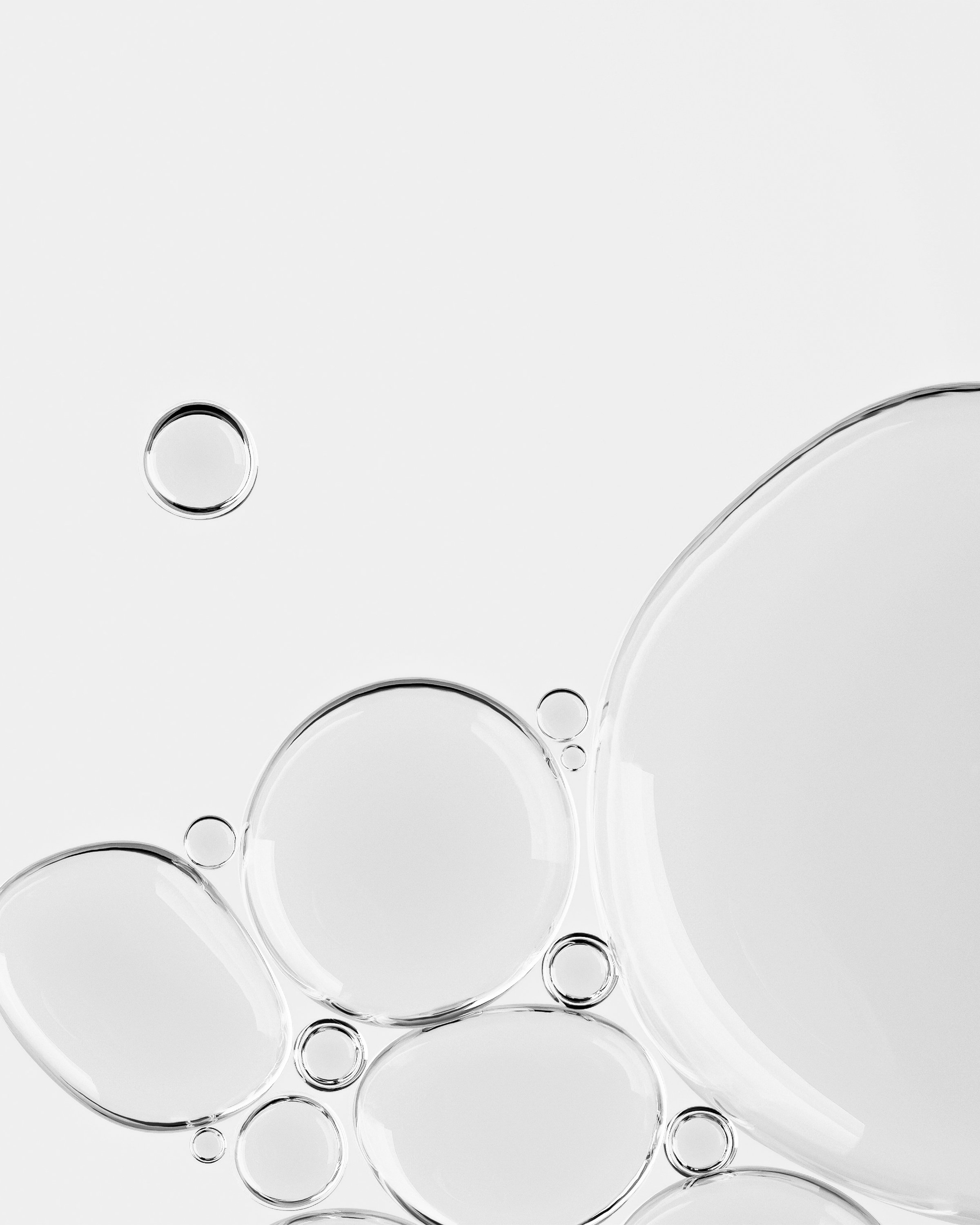 AUTEUR-Definitive-Lifting-Toner-Texture.jpg