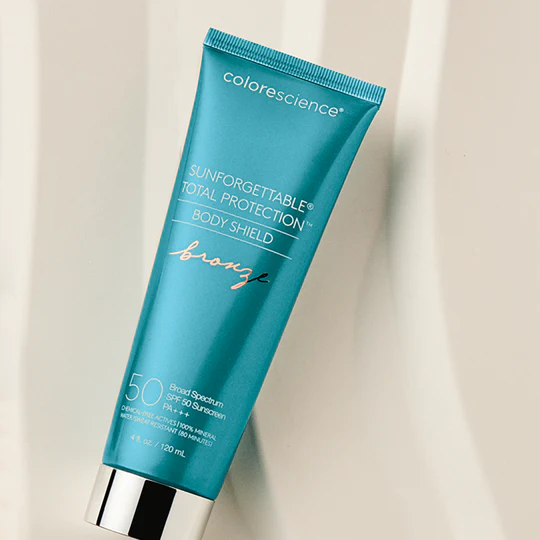 body-shield-bronze-editorial_540x.png
