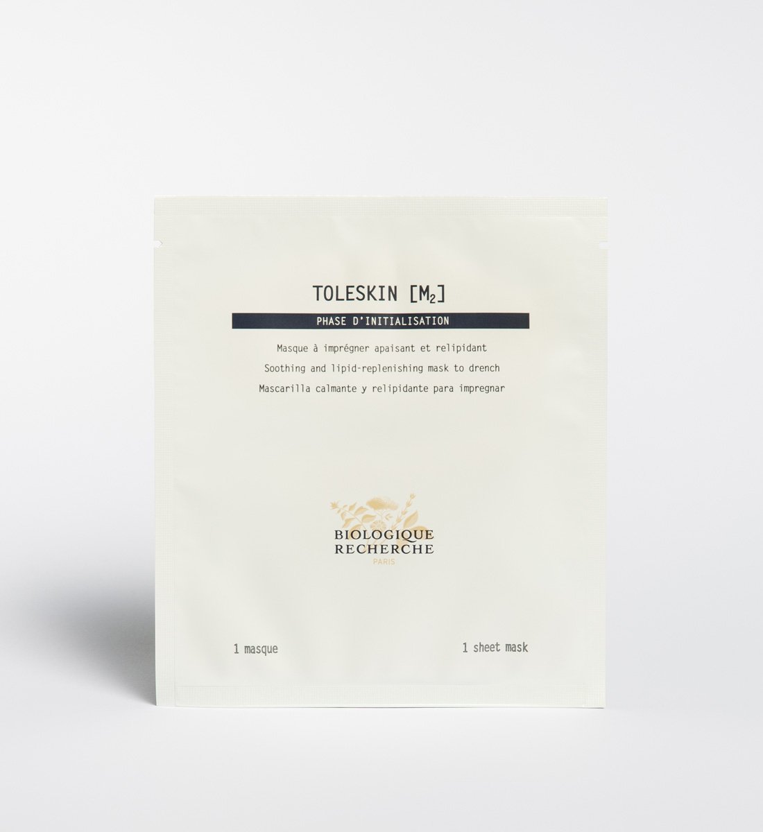 MATOL - PDP BtoC - Niv3 (ID 25699).jpg