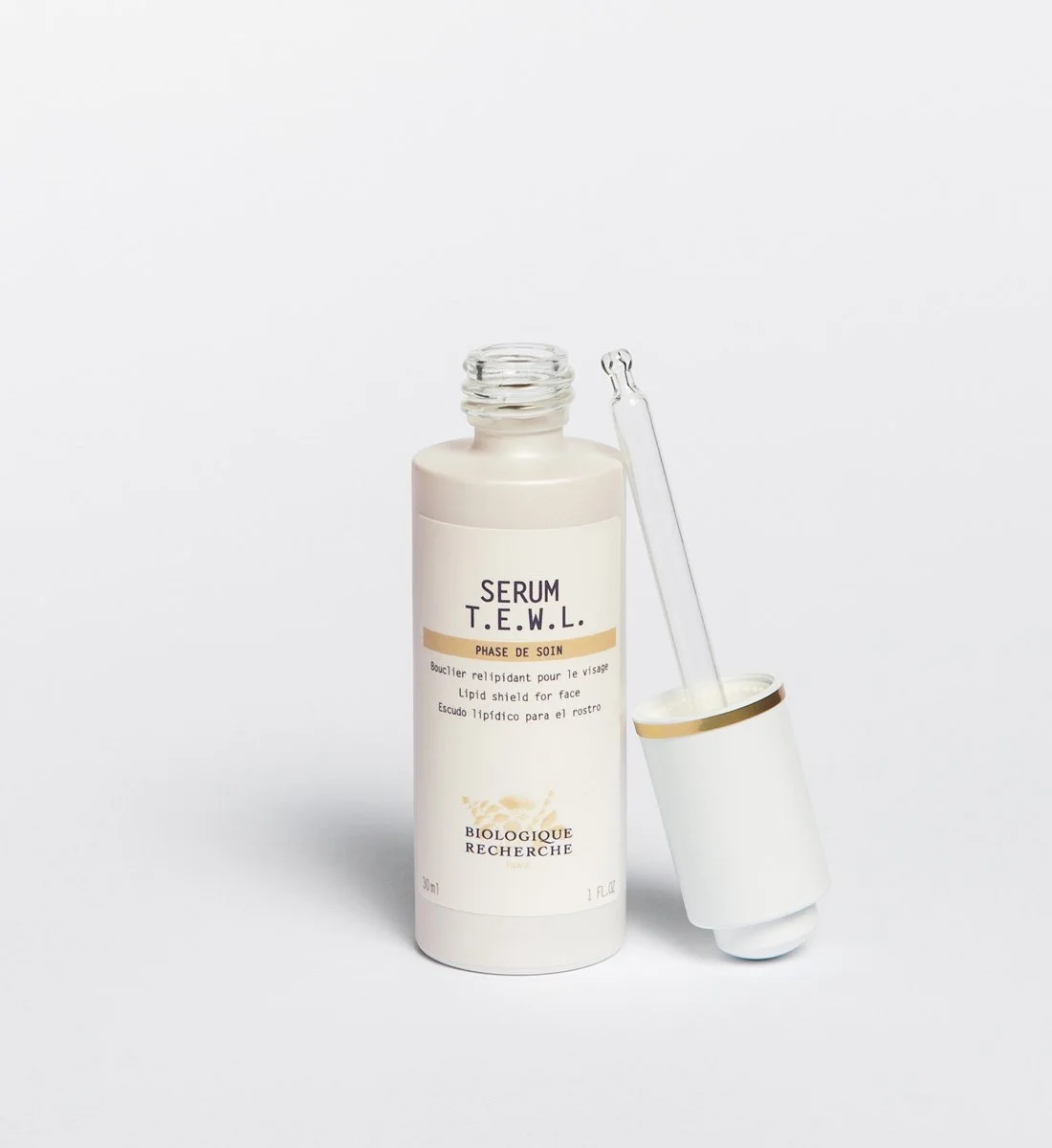 TEWL30 - PDP BtoC - Niv2 (ID 21115).jpg