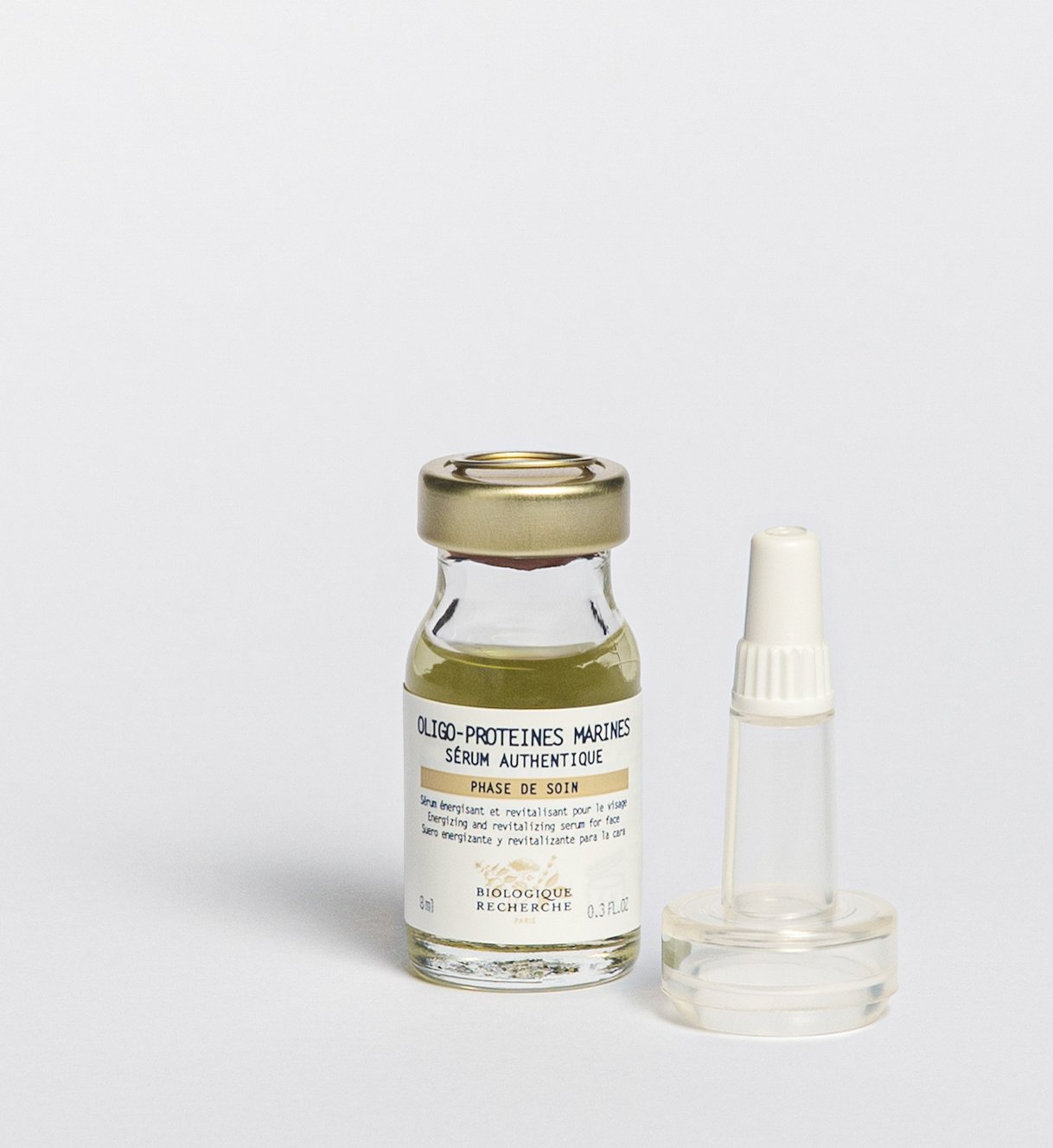 SEOPM8 - PDP BtoC - Niv2 (ID 21111).jpg