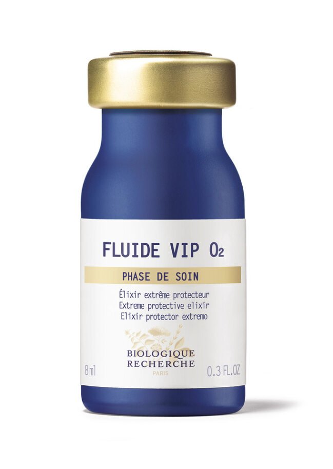 FLVIP8.jpg