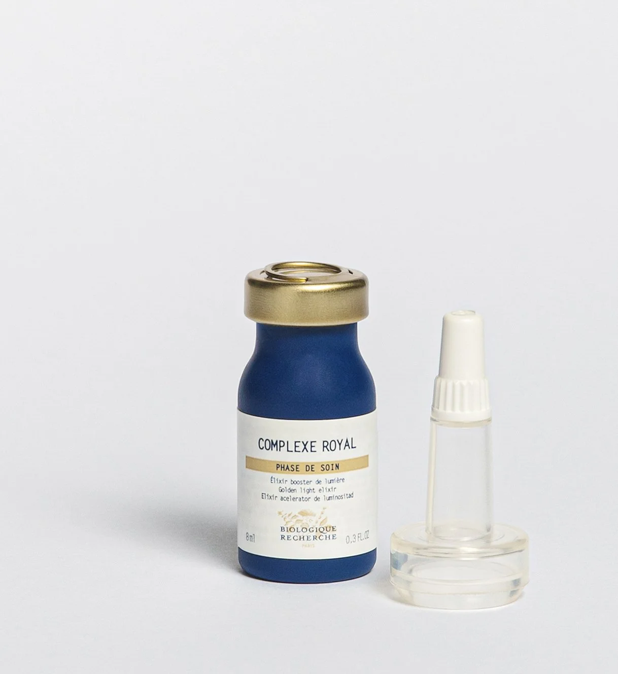 COROY8 - PDP BtoC - Niv2 (ID 21094).jpg