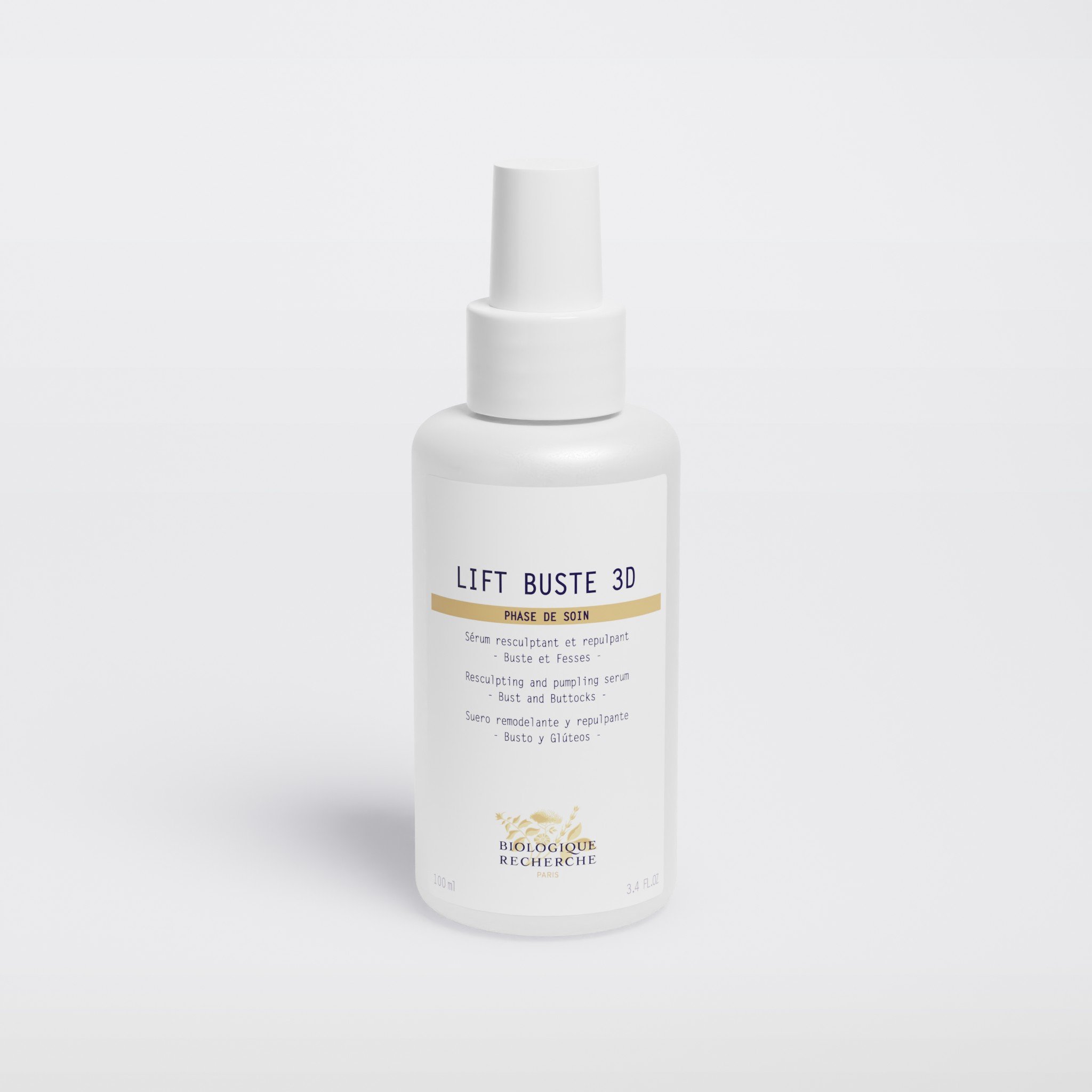 LIFTB100 - PDP BtoC - Niv1 (ID 97556).jpg