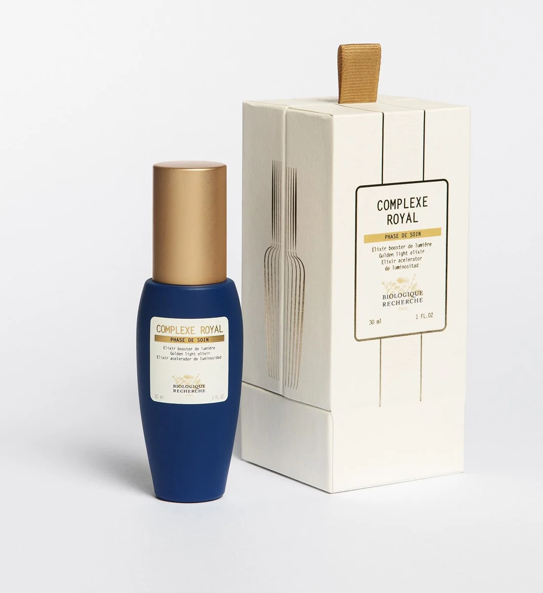 COROY30 - PDP BtoC - Niv3 (ID 21131).jpg