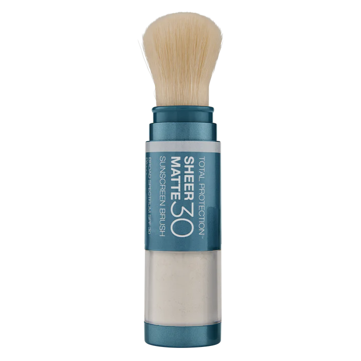 sheer-matte_720x.png