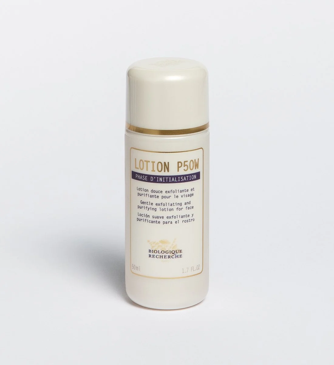 LOP5W50 - PDP BtoC - Niv1 (ID 21012).jpg