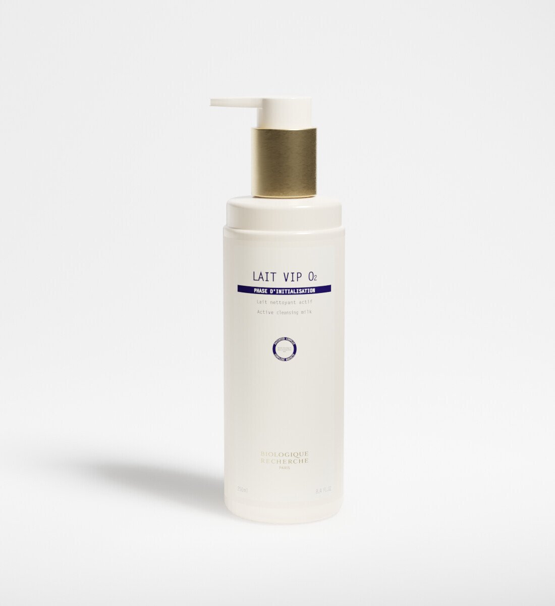 LAVIPO2250 - PDP BtoC - Niv1 (ID 134518).jpeg