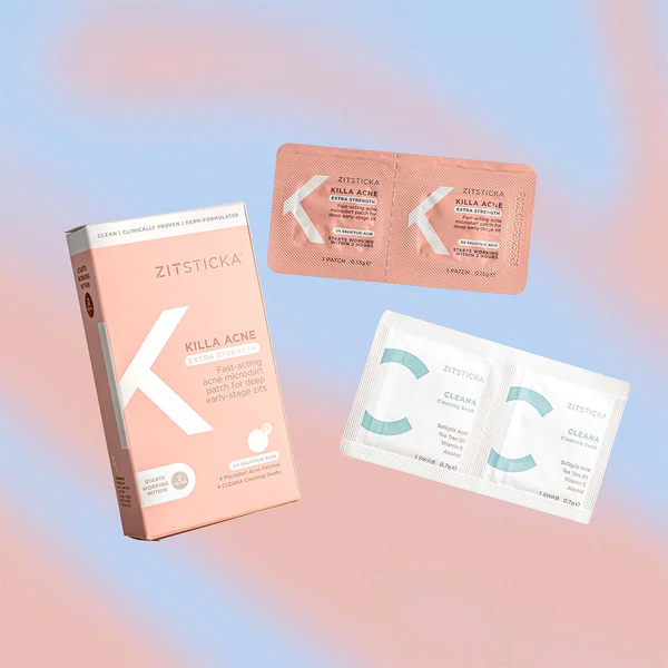 ZSK_2.0_PDP_KILLA_ACNE_EXTRA_STRENGTH_8PK2_90b3a28d-730f-460d-a9de-5ba5b38683b9.png