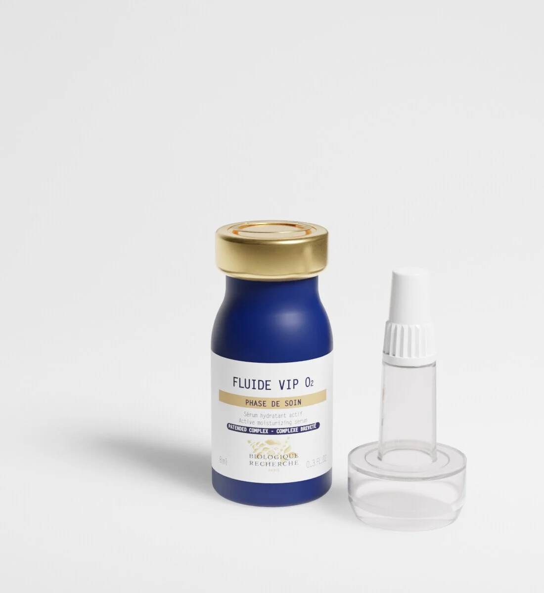 FLVIPO28 - PDP BtoC - Niv2 (ID 134545).jpeg