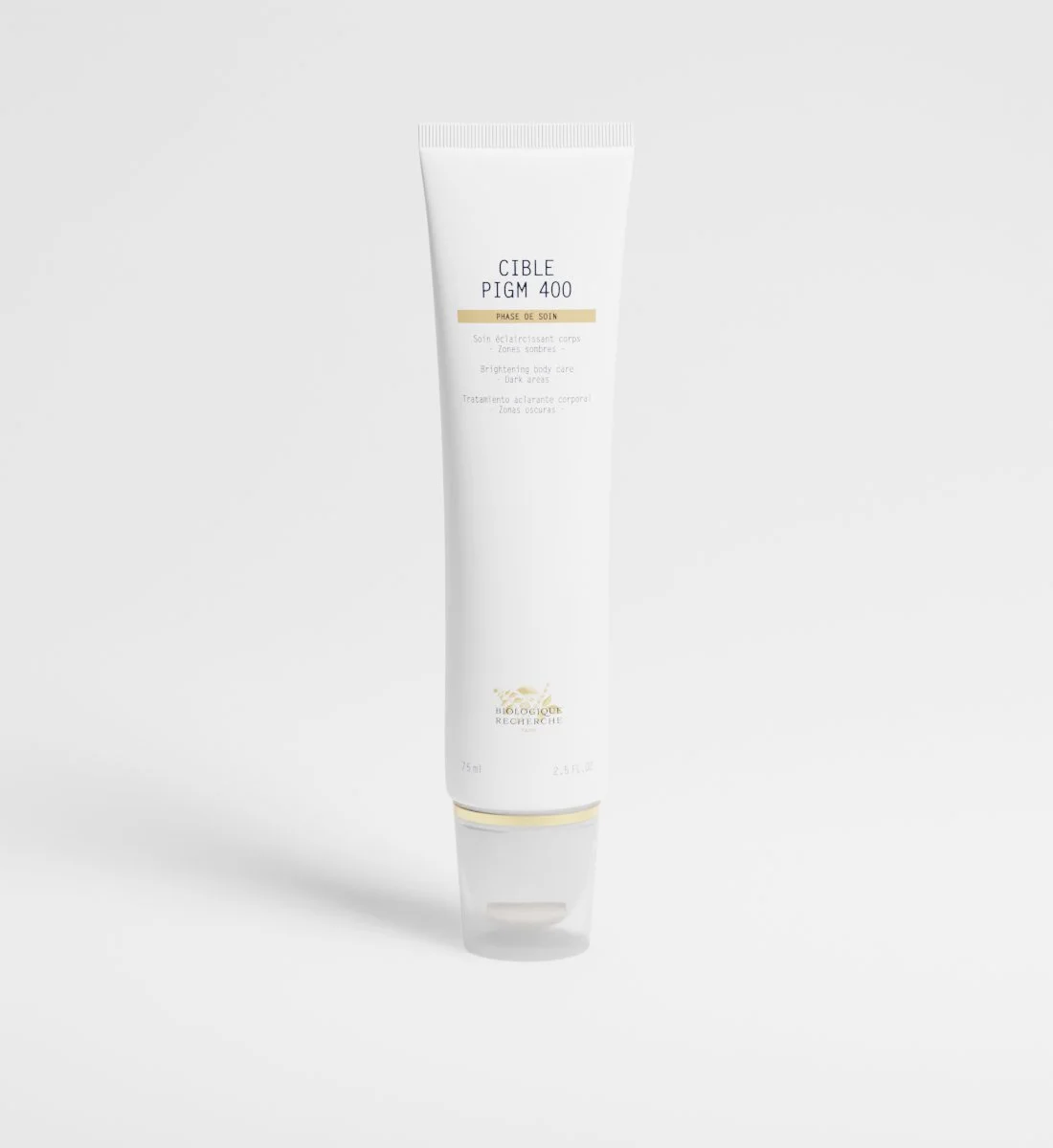 PIGMC75 - PDP BtoC - Niv1 (ID 122323).jpeg