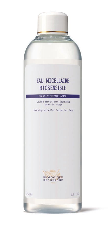 EAUMB250.jpg
