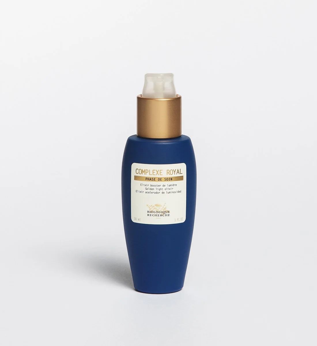 COROY30 - PDP BtoC - Niv2 (ID 20872).jpg