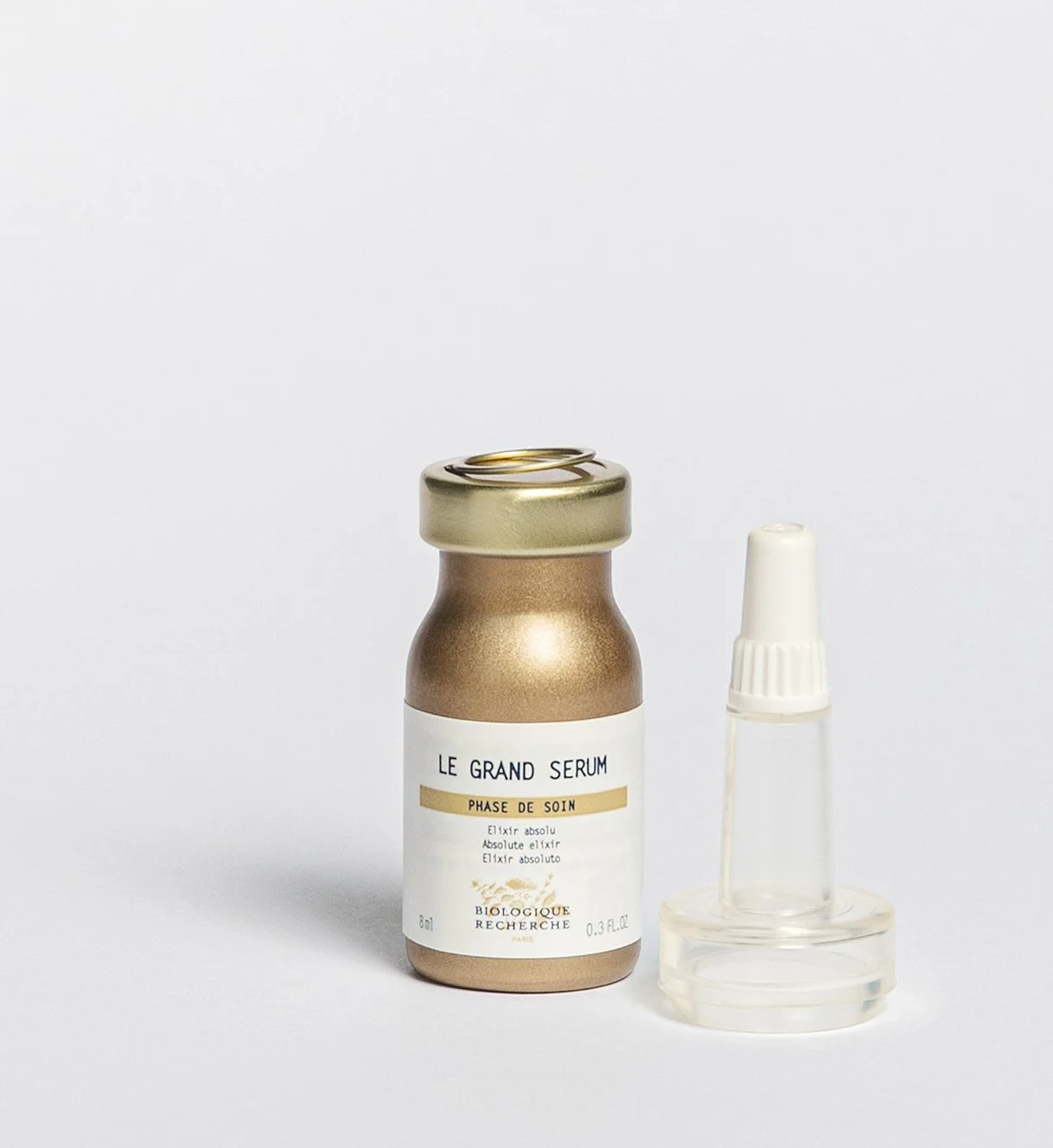 GRANDS8 - PDP BtoC - Niv2 (ID 20987).jpg