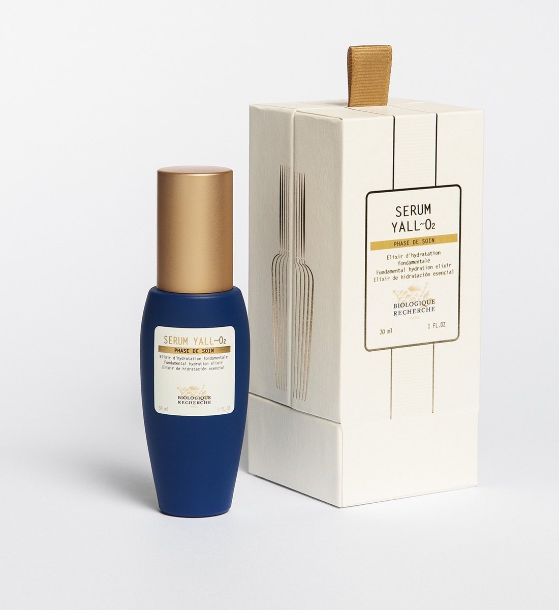 YALL30 - PDP BtoC - Niv3 (ID 21117).jpg