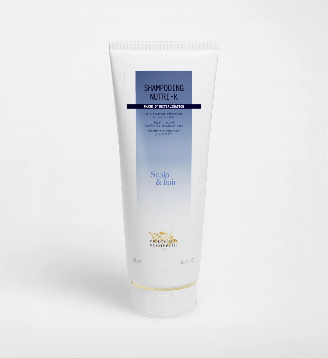 SHNUTRIK200 - PDP BtoC - Niv1 (ID 111818).jpg