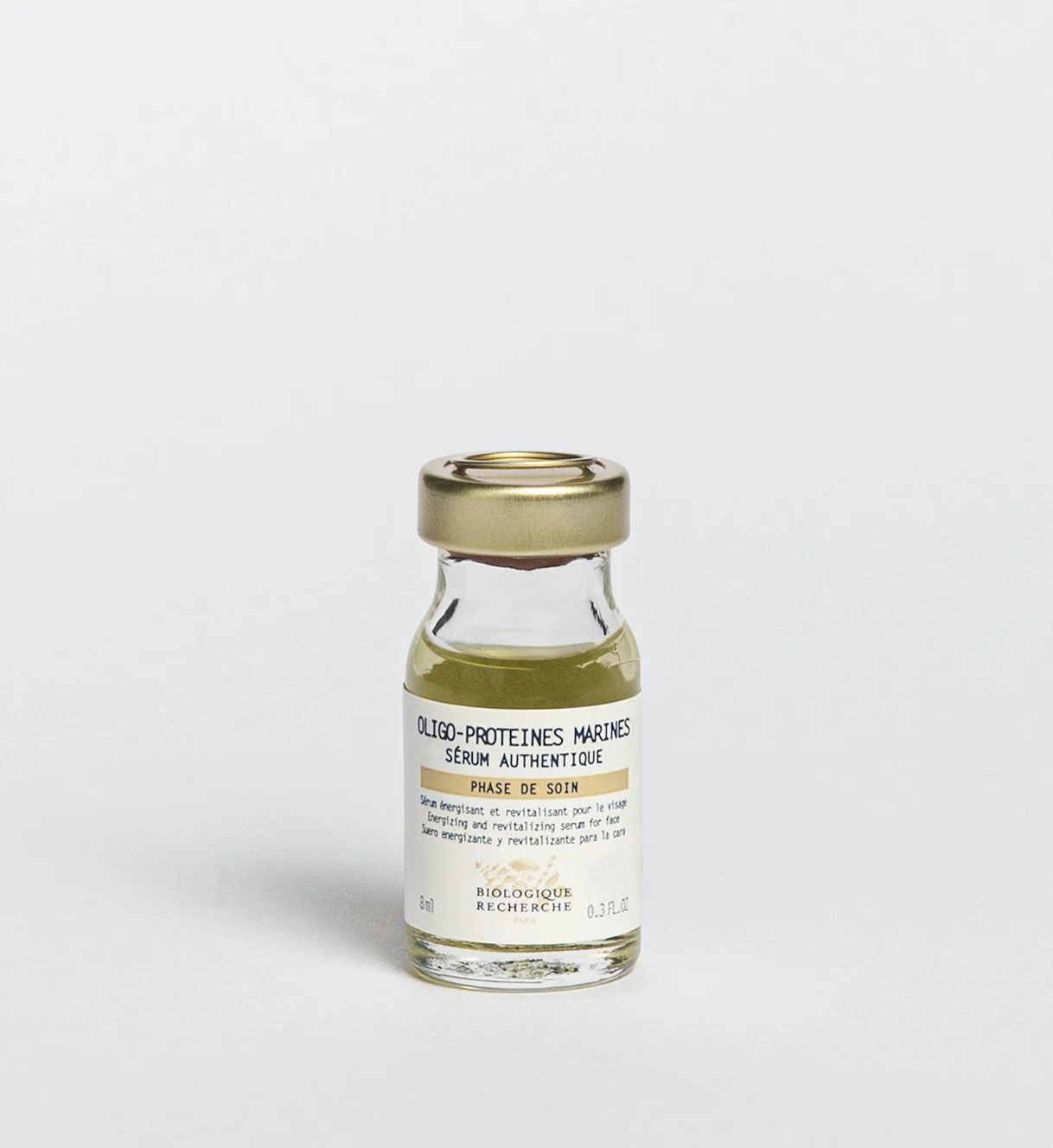 SEOPM8 - PDP BtoC - Niv1 (ID 21023).jpg