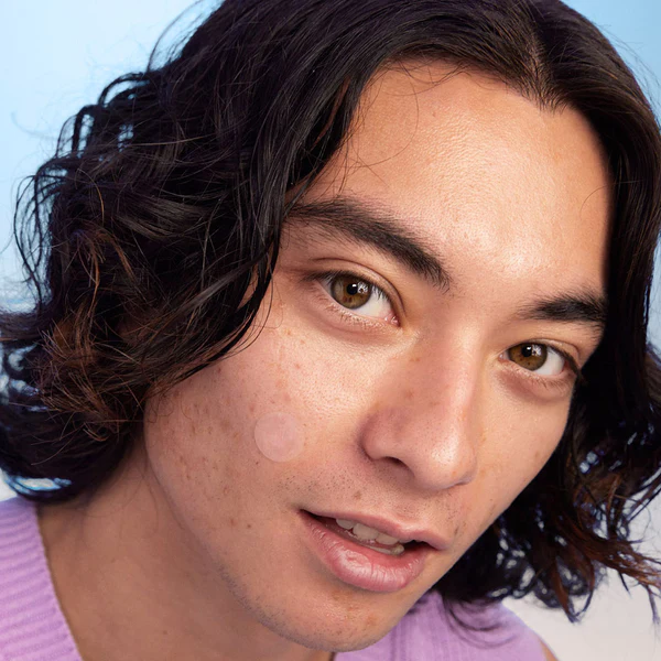 ZSK_2.0_PDP_HYPERFADE_8PK4_4ce5f053-d10a-4814-b84a-ea5b8175d7f5.png