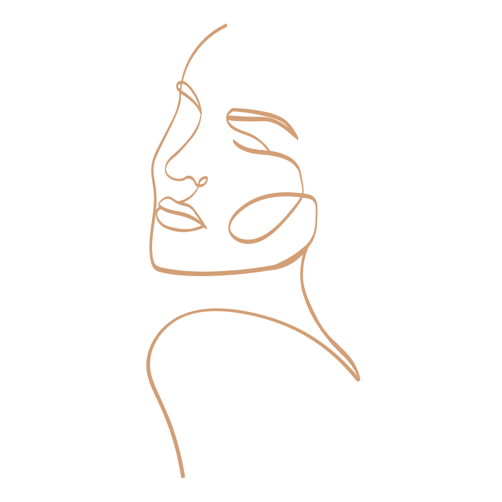 Main Logo.png