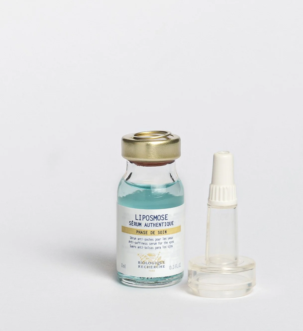 SELIP8 - PDP BtoC - Niv2 (ID 25960).jpg