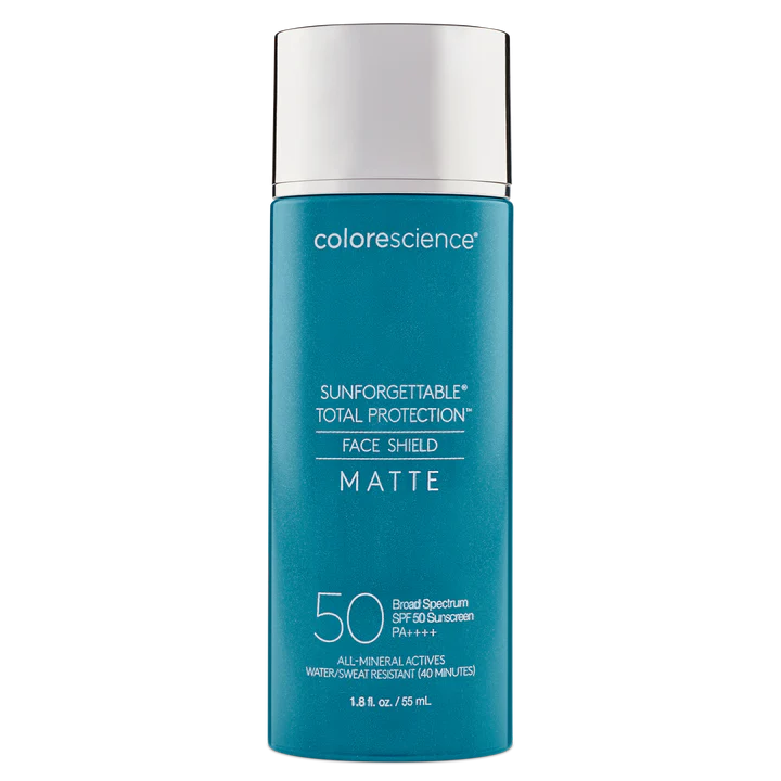 faceshieldmatte_720x.png