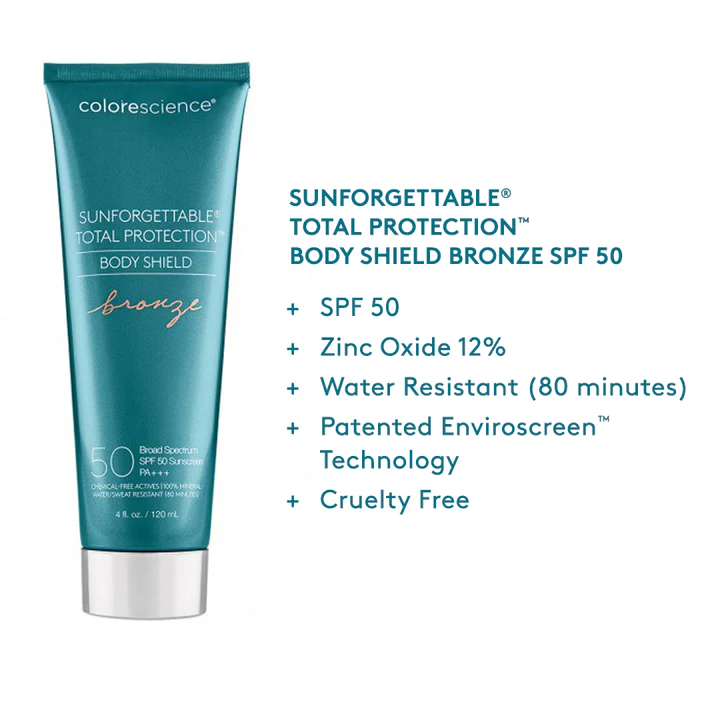 TP_AltImage_Updates_bodyshieldbronze_720x.png