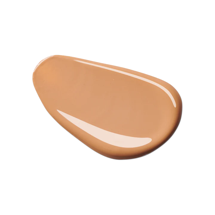 faceshieldmatteswatch_720x.png