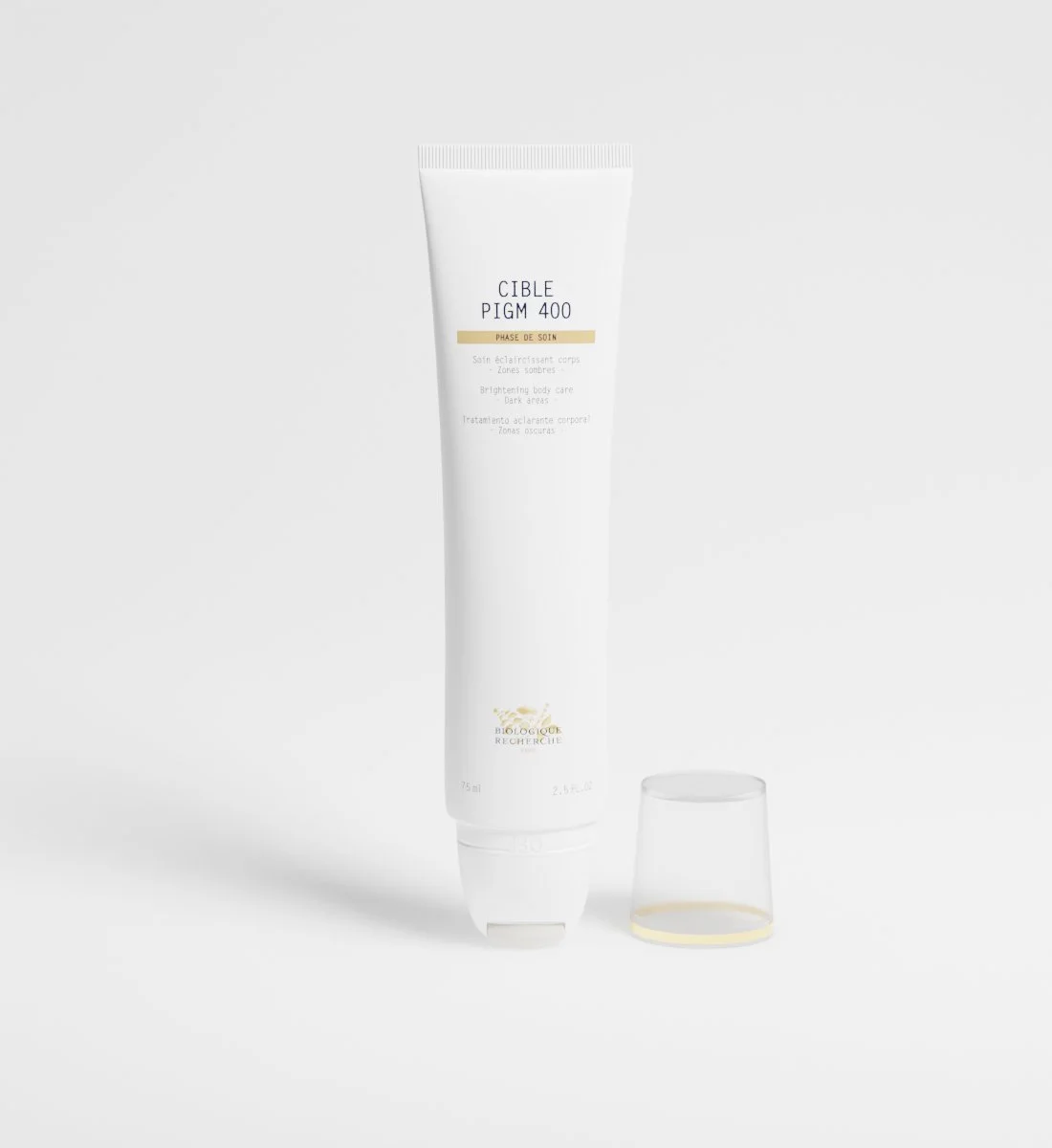 PIGMC75 - PDP BtoC - Niv2 (ID 122324).jpeg