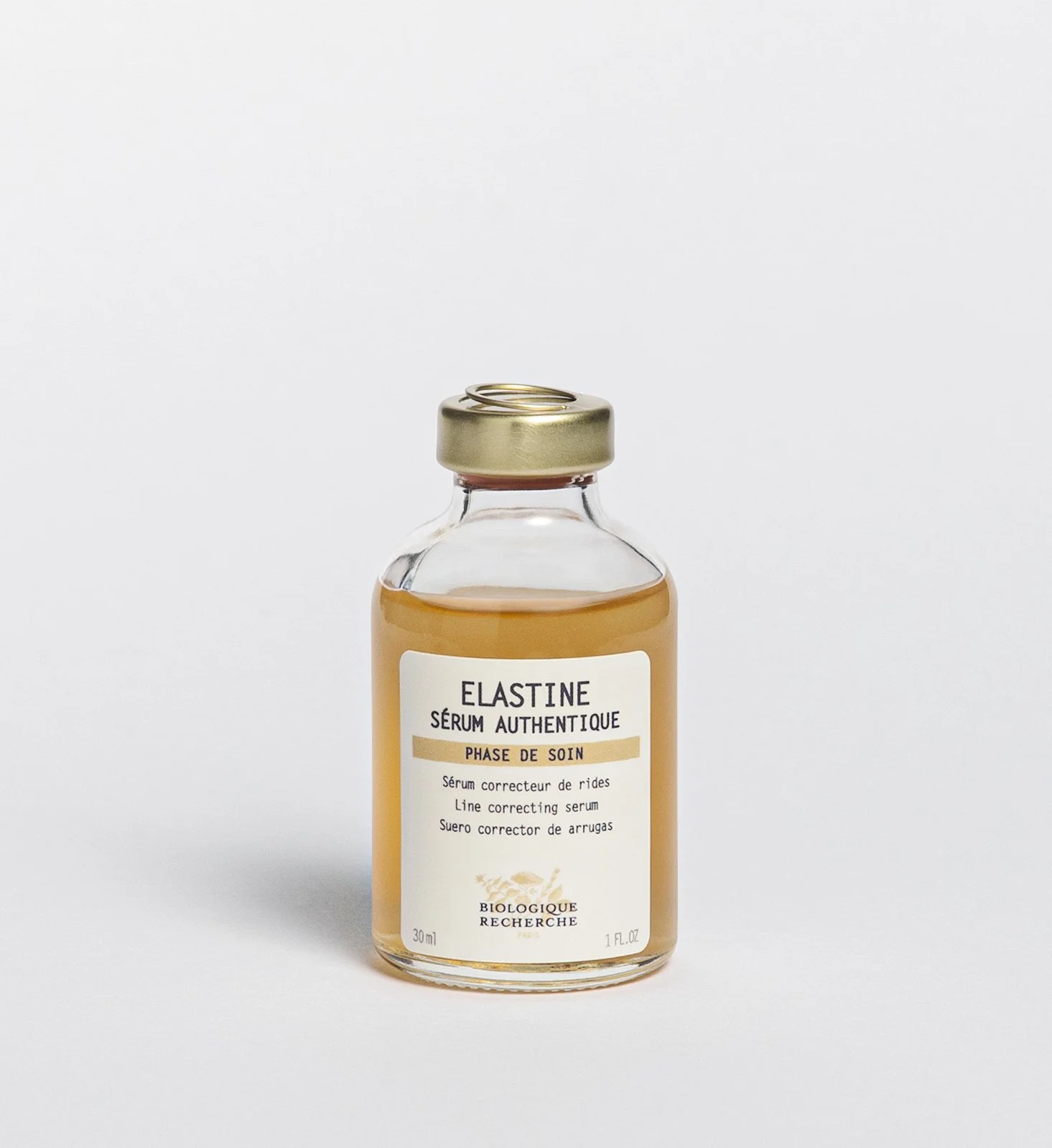 ELASTINE