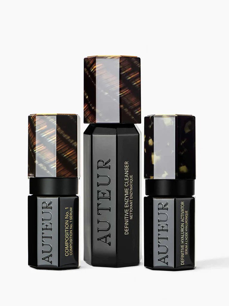 AUTEUR-Skincare-Definitive-Exploration-Set-Renewal_1024x1024.jpg