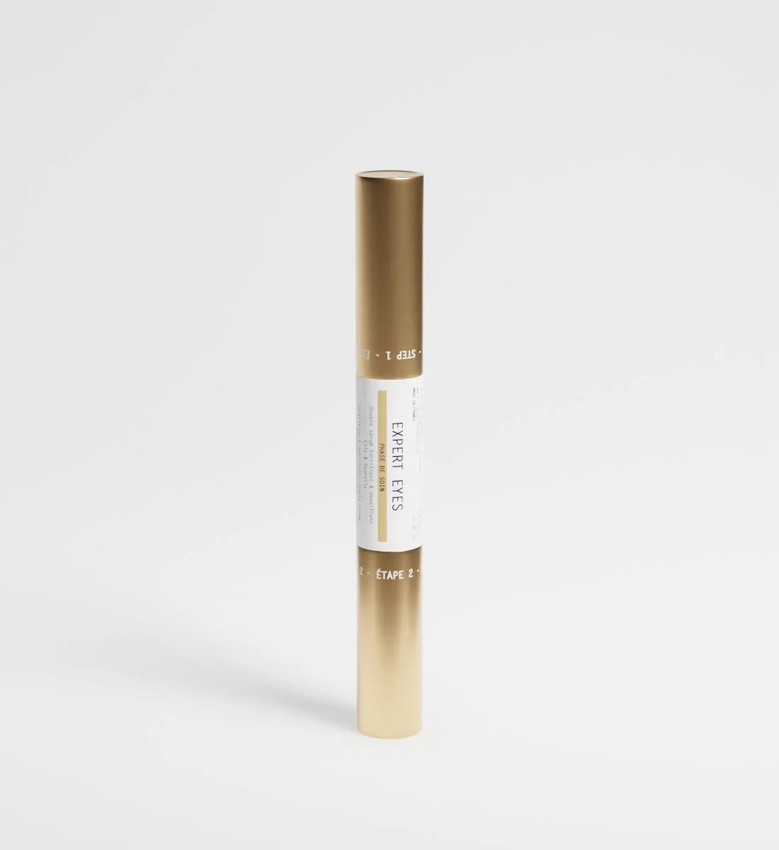 EXEYES - PDP BtoC - Niv1 (ID 114322).jpeg