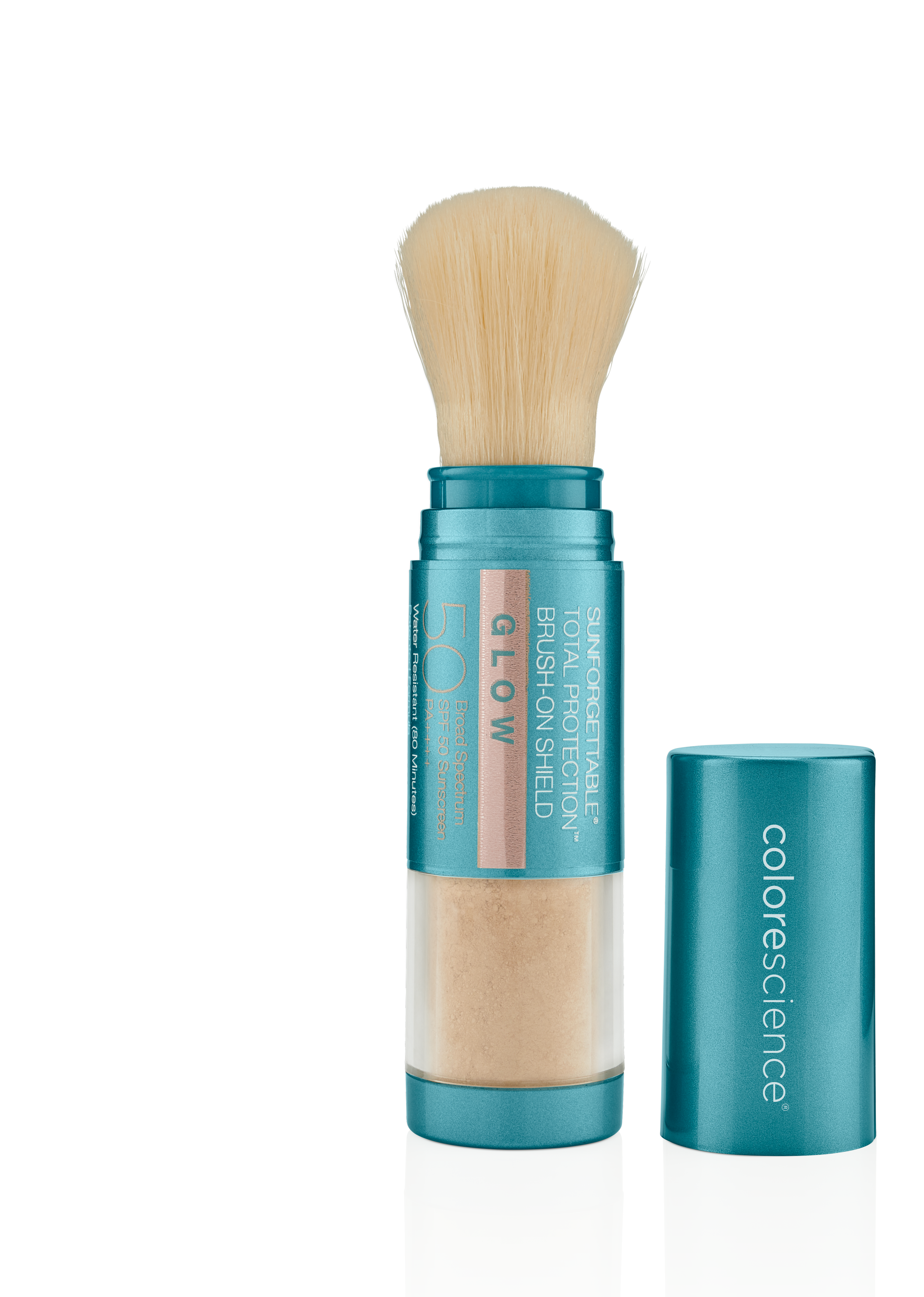 TP Brush Glow.png