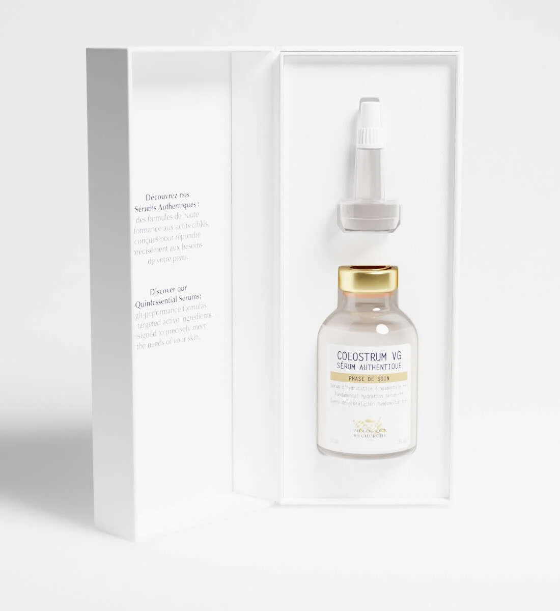 SECOLVG30 - PDP BtoC - Niv4 (ID 140355).jpeg