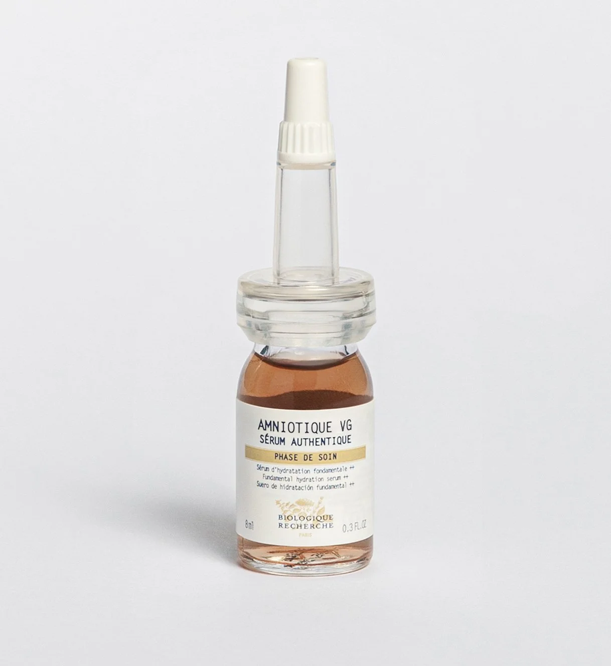 SEAMVG8 - PDP BtoC - Niv3 (ID 48494).png