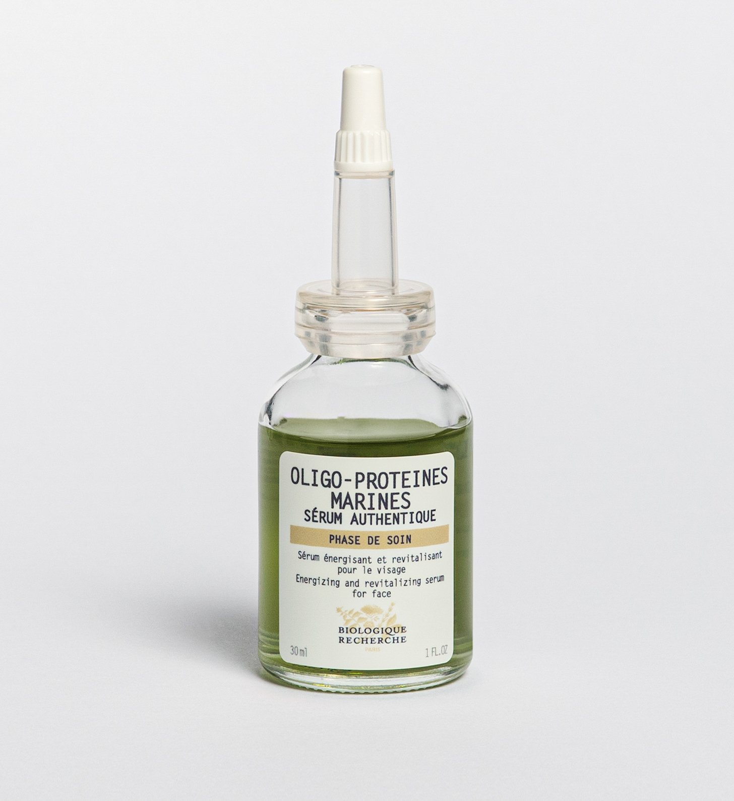 SEOPM30 - PDP BtoC - Niv2 (ID 21022).jpg