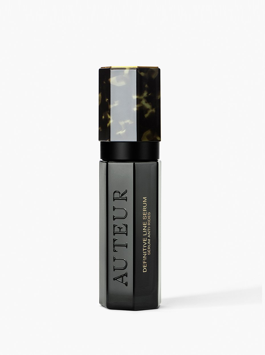 Definitive Line Serum